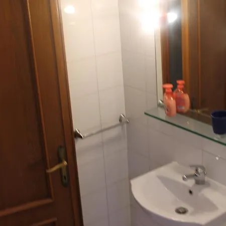 La Torre Di * Melezzole