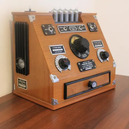 La Torre Di Διαμέρισμα *