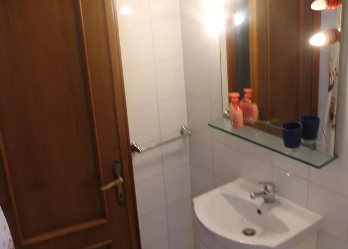 La Torre Di * Melezzole