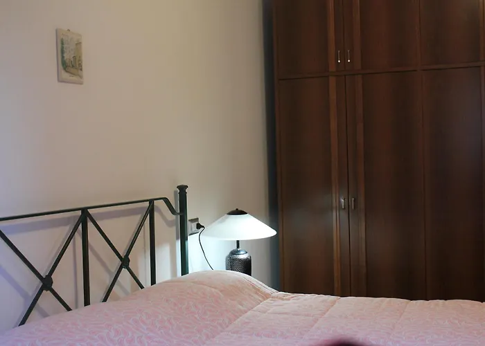 La Torre Di * Melezzole